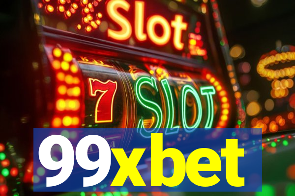 99xbet