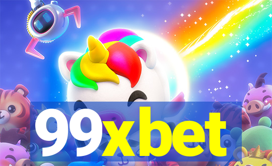 99xbet