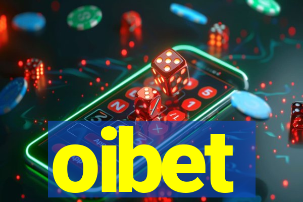 oibet