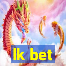 lk bet