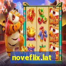 noveflix.lat