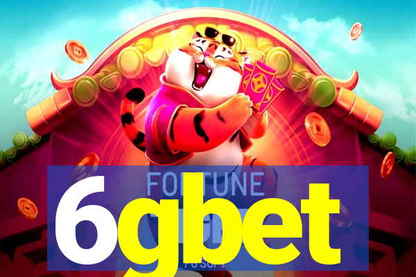 6gbet