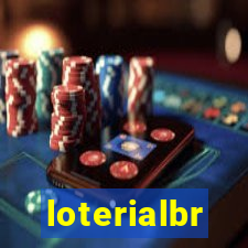 loterialbr