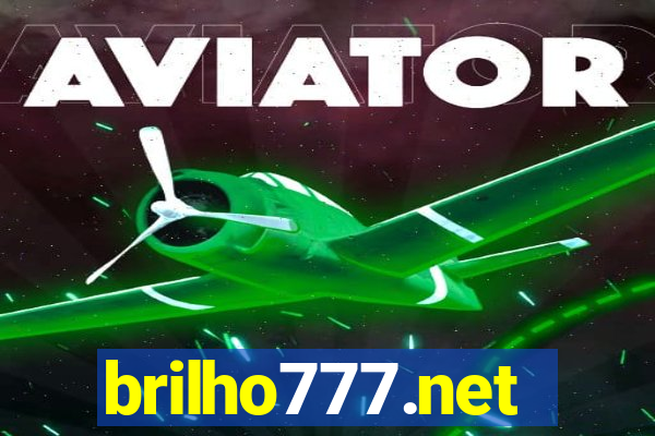 brilho777.net