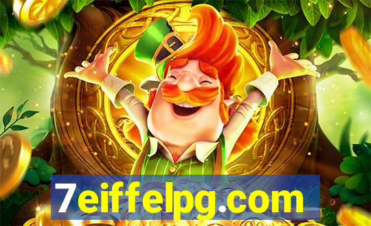 7eiffelpg.com