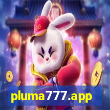 pluma777.app