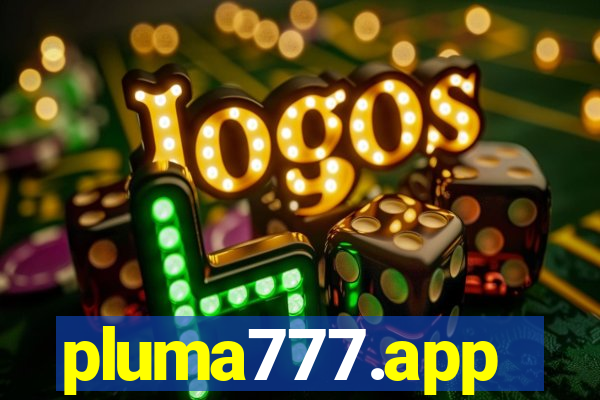 pluma777.app