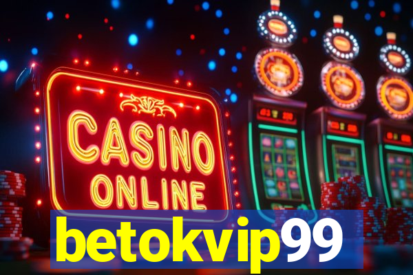 betokvip99