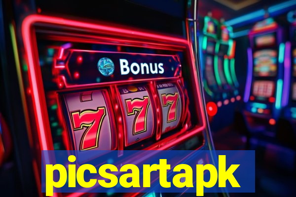 picsartapk