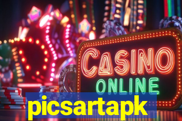 picsartapk