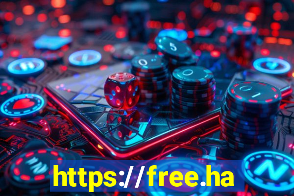 https://free.hackerdoslot.com/slot