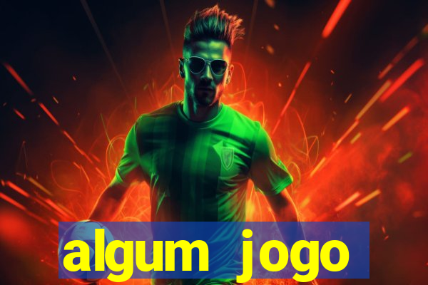 algum jogo realmente paga