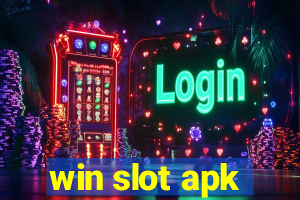 win slot apk