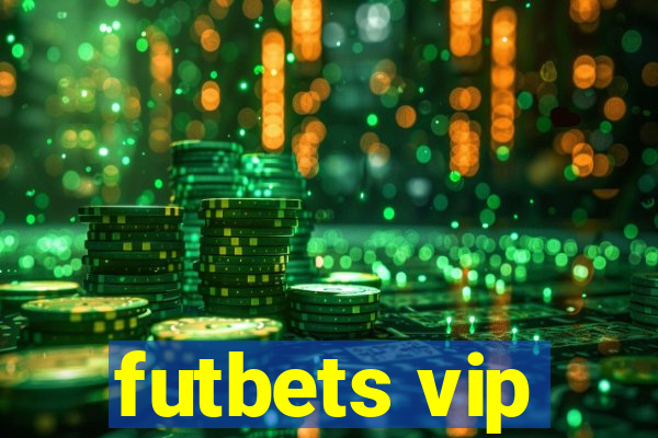 futbets vip