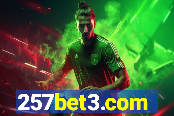 257bet3.com