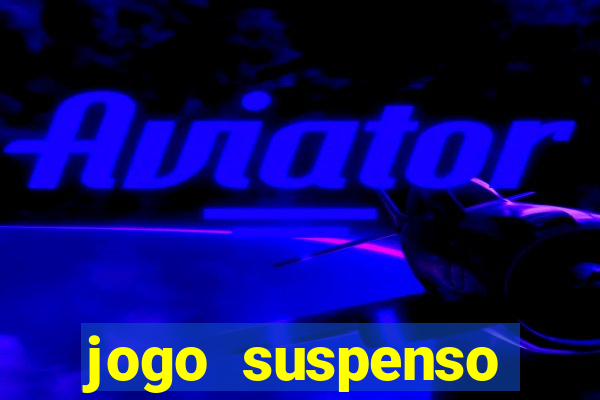 jogo suspenso bet365 múltipla