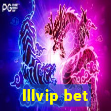 lllvip bet