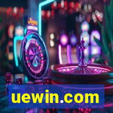 uewin.com