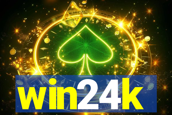 win24k