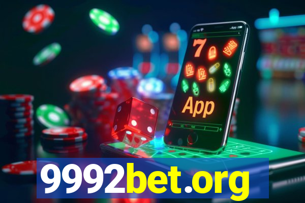 9992bet.org