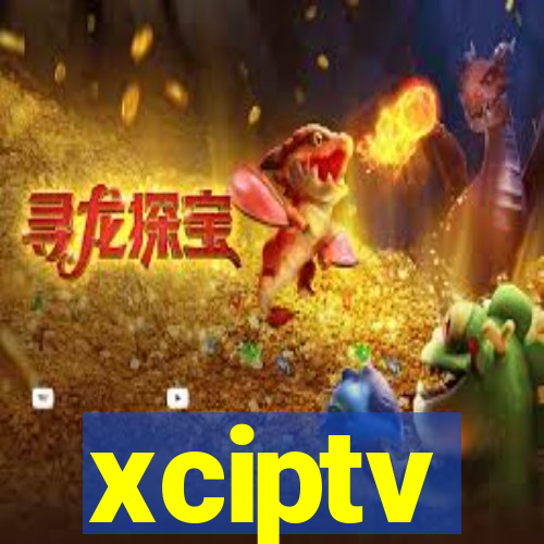 xciptv