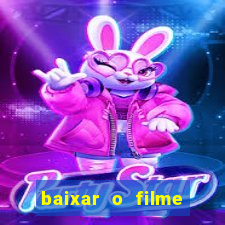 baixar o filme kung fu futebol clube