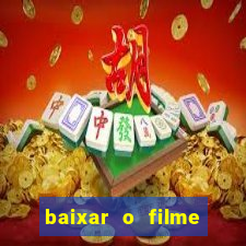 baixar o filme kung fu futebol clube