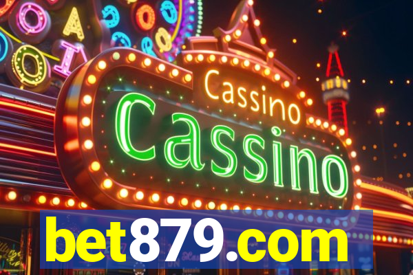 bet879.com