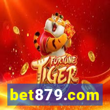 bet879.com