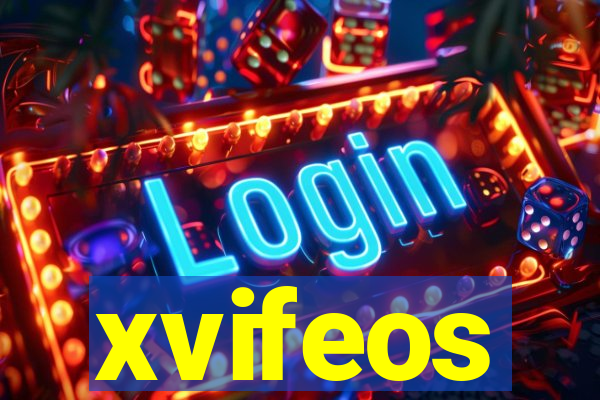 xvifeos