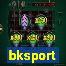 bksport