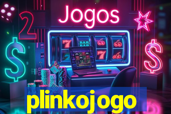 plinkojogo