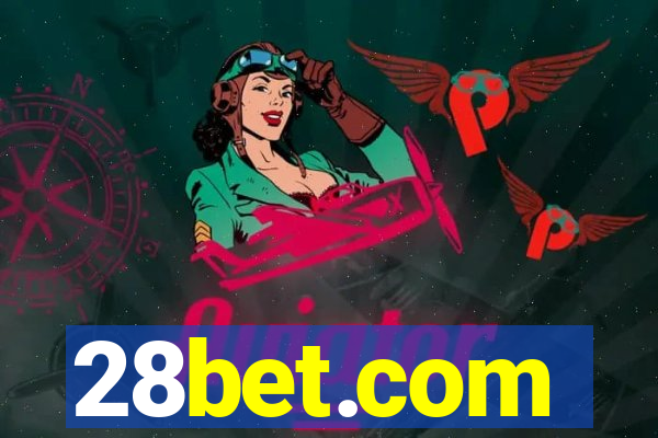 28bet.com