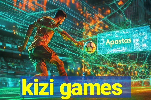 kizi games