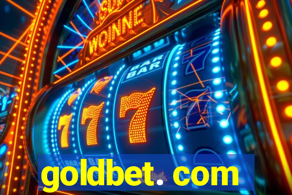 goldbet. com