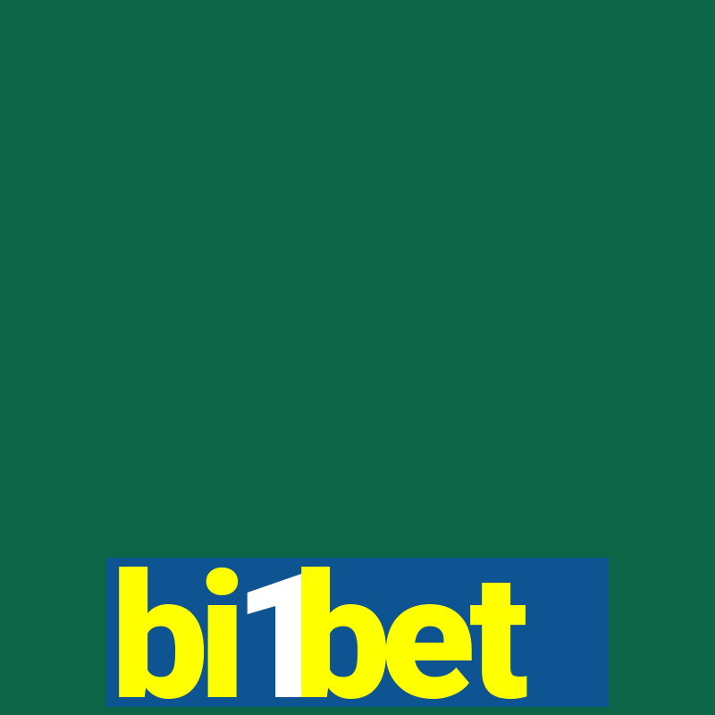 bi1bet