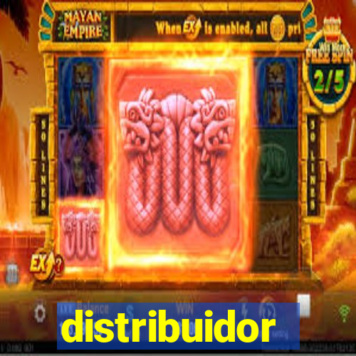 distribuidor intelbras recife