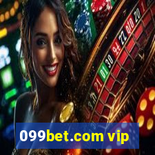 099bet.com vip