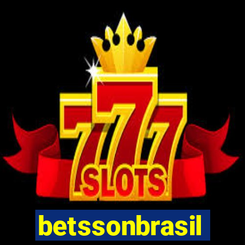 betssonbrasil