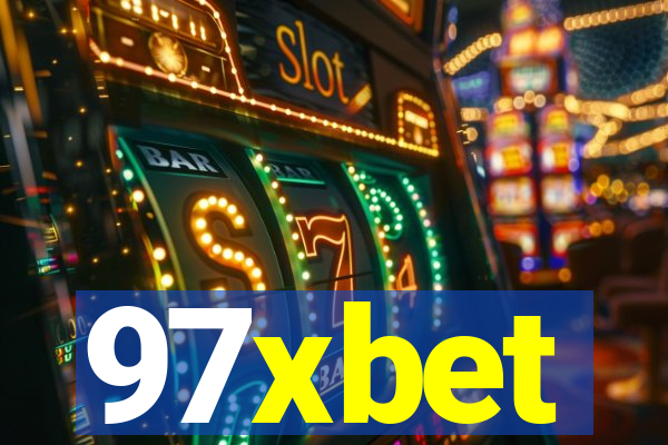 97xbet