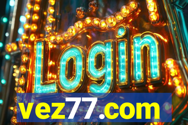 vez77.com