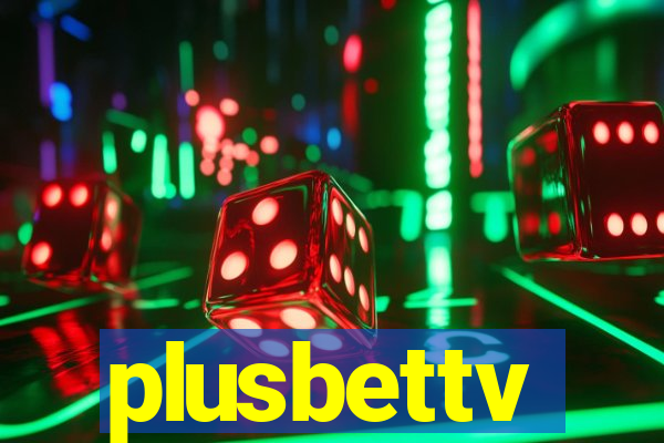 plusbettv