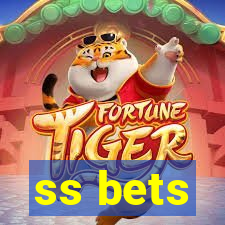 ss bets