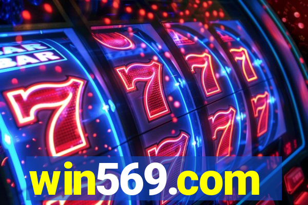 win569.com