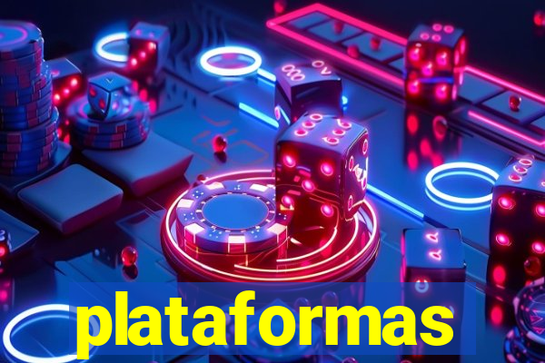 plataformas verificadas bet