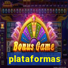 plataformas verificadas bet