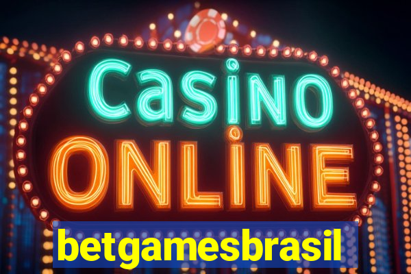 betgamesbrasil