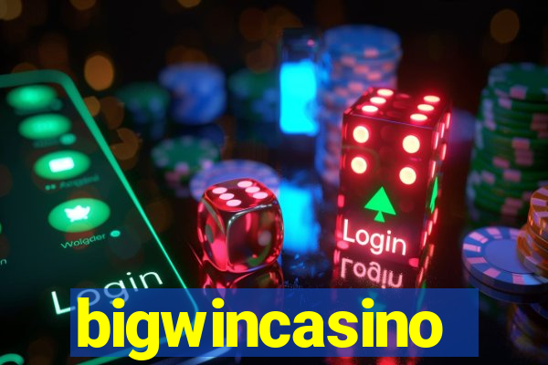 bigwincasino