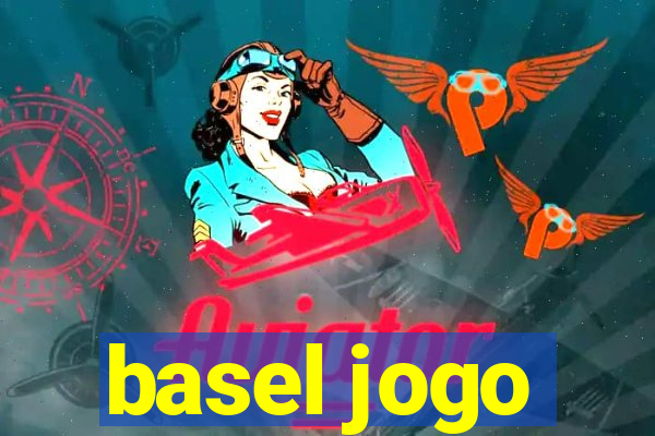 basel jogo