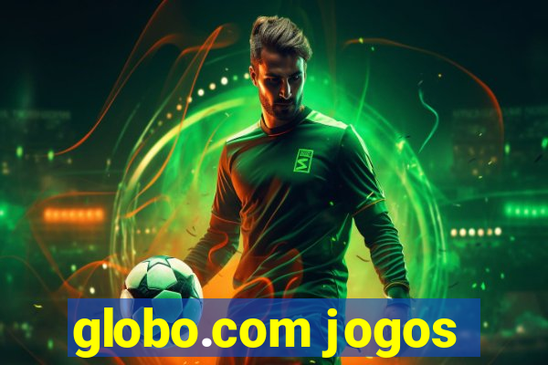 globo.com jogos